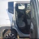 ZACCJABT7FPC32766 2015 Jeep Renegade Latitude auction photo thumbnail 8