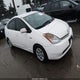 JTDKB20U163133567 2006 Toyota Prius auction photo thumbnail 1