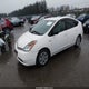 JTDKB20U163133567 2006 Toyota Prius auction photo thumbnail 2
