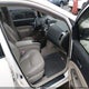 JTDKB20U163133567 2006 Toyota Prius auction photo thumbnail 5