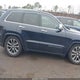 1C4RJFCG7JC320206 2018 Jeep Grand Cherokee Overland 4X4 auction photo thumbnail 13