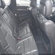 1C4RJFCG7JC320206 2018 Jeep Grand Cherokee Overland 4X4 auction photo thumbnail 8