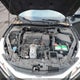1HGCR2F39GA202745 2016 Honda Accord Lx auction photo thumbnail 10