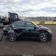 1HGCR2F39GA202745 2016 Honda Accord Lx auction photo thumbnail 13
