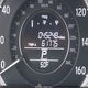 1HGCR2F39GA202745 2016 Honda Accord Lx auction photo thumbnail 15