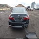 1HGCR2F39GA202745 2016 Honda Accord Lx auction photo thumbnail 16