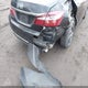1HGCR2F39GA202745 2016 Honda Accord Lx auction photo thumbnail 18