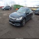1HGCR2F39GA202745 2016 Honda Accord Lx auction photo thumbnail 2
