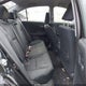 1HGCR2F39GA202745 2016 Honda Accord Lx auction photo thumbnail 8