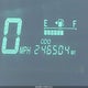 JTDKB20U977599578 2007 Toyota Prius auction photo thumbnail 15
