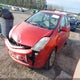 JTDKB20U977599578 2007 Toyota Prius auction photo thumbnail 2