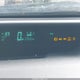JTDKB20U977599578 2007 Toyota Prius auction photo thumbnail 7