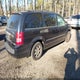 2A4RR5DX3AR148548 2010 Chrysler Town & Country Touring auction photo thumbnail 4