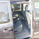 2A4RR5DX3AR148548 2010 Chrysler Town & Country Touring auction photo thumbnail 8