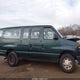 1FBSS31L29DA32083 2009 Ford E-350 Super Duty Xl/Xlt auction photo thumbnail 13