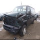 1FBSS31L29DA32083 2009 Ford E-350 Super Duty Xl/Xlt auction photo thumbnail 2