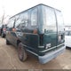 1FBSS31L29DA32083 2009 Ford E-350 Super Duty Xl/Xlt auction photo thumbnail 3