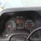 1FBSS31L29DA32083 2009 Ford E-350 Super Duty Xl/Xlt auction photo thumbnail 7