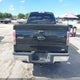 1FTFW1CV8AFD84761 2010 Ford F-150 Fx2 Sport/Harley-Davidson/King Ranch/Lariat/Platinum/Xl/Xlt auction photo thumbnail 16