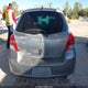 JTDJT923085191909 2008 Toyota Yaris auction photo thumbnail 16