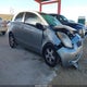 JTDJT923085191909 2008 Toyota Yaris auction photo thumbnail 1