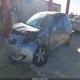 JTDJT923085191909 2008 Toyota Yaris auction photo thumbnail 2