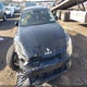 KNAG64J71T5422329 2026 Kia K5 Gt-Line Awd auction photo thumbnail 12