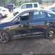 KNAG64J71T5422329 2026 Kia K5 Gt-Line Awd auction photo thumbnail 14