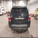 5TDDK3EH0DS219944 2013 Toyota Highlander Limited V6 auction photo thumbnail 16