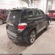5TDDK3EH0DS219944 2013 Toyota Highlander Limited V6 auction photo thumbnail 4