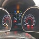 5TDDK3EH0DS219944 2013 Toyota Highlander Limited V6 auction photo thumbnail 7