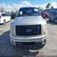 1FTEW1CM0EFA99013 2014 Ford F-150 Stx auction photo thumbnail 12