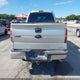 1FTEW1CM0EFA99013 2014 Ford F-150 Stx auction photo thumbnail 16