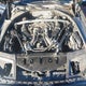 WBAKP9C57GD981203 2016 BMW 550I xDrive auction photo thumbnail 10