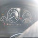 WBAKP9C57GD981203 2016 BMW 550I xDrive auction photo thumbnail 15