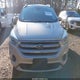 1FMCU9J96HUB91281 2017 Ford Escape Titanium auction photo thumbnail 12