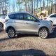 1FMCU9J96HUB91281 2017 Ford Escape Titanium auction photo thumbnail 13