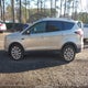1FMCU9J96HUB91281 2017 Ford Escape Titanium auction photo thumbnail 14