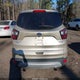1FMCU9J96HUB91281 2017 Ford Escape Titanium auction photo thumbnail 16