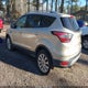 1FMCU9J96HUB91281 2017 Ford Escape Titanium auction photo thumbnail 3