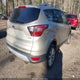 1FMCU9J96HUB91281 2017 Ford Escape Titanium auction photo thumbnail 4