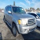 5TDZT38A32S073022 2002 Toyota Sequoia Limited V8 auction photo thumbnail 1