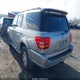 5TDZT38A32S073022 2002 Toyota Sequoia Limited V8 auction photo thumbnail 3