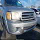 5TDZT38A32S073022 2002 Toyota Sequoia Limited V8 auction photo thumbnail 6
