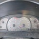 5TDZT38A32S073022 2002 Toyota Sequoia Limited V8 auction photo thumbnail 7