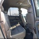 5TDZT38A32S073022 2002 Toyota Sequoia Limited V8 auction photo thumbnail 8
