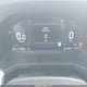 1FMUK7DH9SGA81218 2025 Ford Explorer Active auction photo thumbnail 7