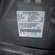 1FMUK7DH9SGA81218 2025 Ford Explorer Active auction photo thumbnail 9