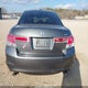1HGCP3F86CA032443 2012 Honda Accord 3.5 Ex-L auction photo thumbnail 16