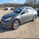 1HGCP3F86CA032443 2012 Honda Accord 3.5 Ex-L auction photo thumbnail 2